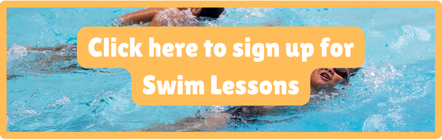 Swim lessons button click here